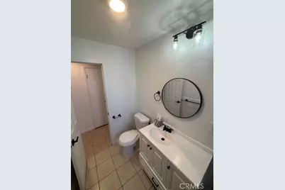 48831 Garden Drive, Morongo Valley, CA 92256 - Photo 24