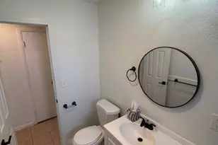 48831 Garden Dr, Morongo Valley, CA 92256 - Photo 24