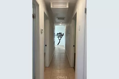 48831 Garden Drive, Morongo Valley, CA 92256 - Photo 20