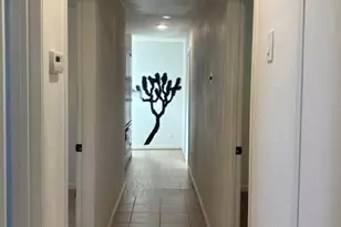 48831 Garden Dr, Morongo Valley, CA 92256 - Photo 20