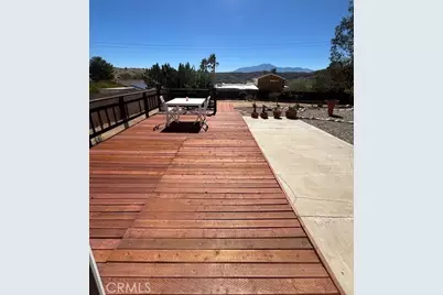 48831 Garden Drive, Morongo Valley, CA 92256 - Photo 36