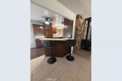 48831 Garden Drive, Morongo Valley, CA 92256 - Photo 14