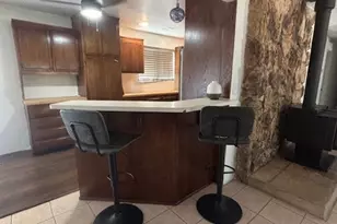 48831 Garden Dr, Morongo Valley, CA 92256 - Photo 14