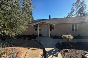 48831 Garden Dr, Morongo Valley, CA 92256 - Photo 1