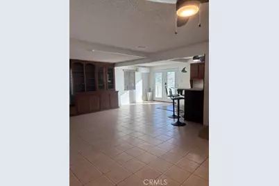48831 Garden Drive, Morongo Valley, CA 92256 - Photo 10