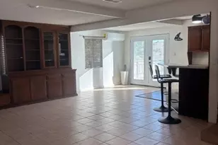 48831 Garden Dr, Morongo Valley, CA 92256 - Photo 10