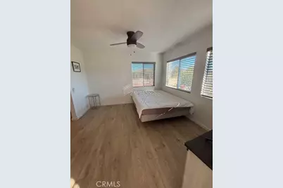 48831 Garden Drive, Morongo Valley, CA 92256 - Photo 30