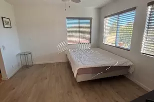 48831 Garden Dr, Morongo Valley, CA 92256 - Photo 30