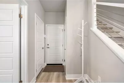 1460 W Sunrise Lane, San Pedro, CA 90732 - Photo 4