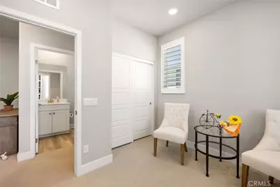 1460 W Sunrise Lane, San Pedro, CA 90732 - Photo 30