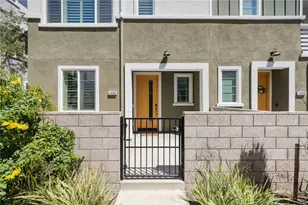 1460 W Sunrise Ln, San Pedro, CA 90732 - Photo 1