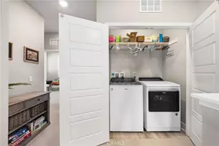 1460 W Sunrise Ln, San Pedro, CA 90732 - Photo 26