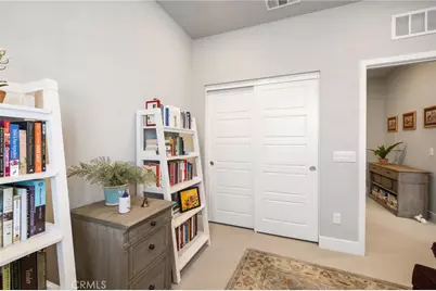 1460 W Sunrise Lane, San Pedro, CA 90732 - Photo 28