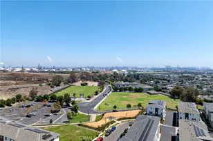1460 W Sunrise Ln, San Pedro, CA 90732 - Photo 34
