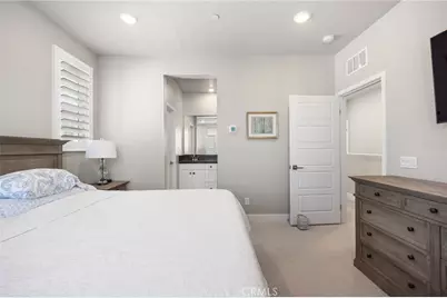 1460 W Sunrise Lane, San Pedro, CA 90732 - Photo 22