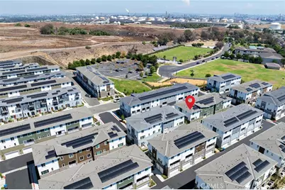 1460 W Sunrise Lane, San Pedro, CA 90732 - Photo 38