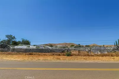 21632 Sharp Road, Perris, CA 92570 - Photo 8