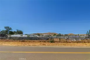 21632 Sharp Rd, Perris, CA 92570 - Photo 8