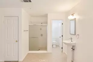 21632 Sharp Rd, Perris, CA 92570 - Photo 16