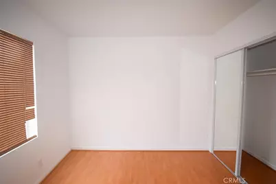 21632 Sharp Road, Perris, CA 92570 - Photo 14