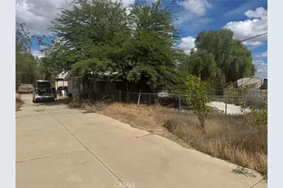 21632 Sharp Road, Perris, CA 92570 - Photo 22
