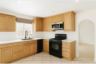 21632 Sharp Road, Perris, CA 92570 - Photo 10