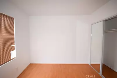 21632 Sharp Road, Perris, CA 92570 - Photo 20