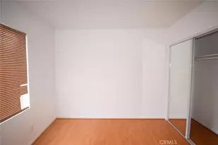 21632 Sharp Rd, Perris, CA 92570 - Photo 20