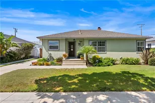 3253 Marwick Ave, Long Beach, CA 90808 - Photo 2