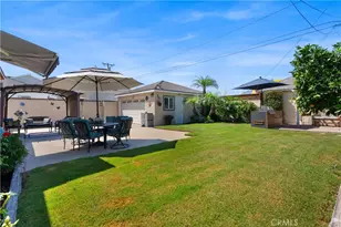 3253 Marwick Ave, Long Beach, CA 90808 - Photo 28