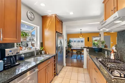 3253 Marwick Ave, Long Beach, CA 90808 - Photo 16