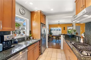 3253 Marwick Ave, Long Beach, CA 90808 - Photo 16