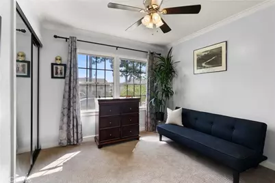 3253 Marwick Ave, Long Beach, CA 90808 - Photo 20