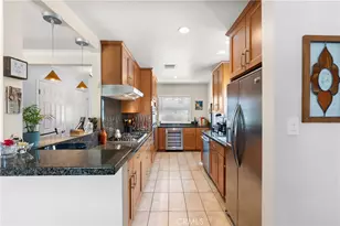 3253 Marwick Ave, Long Beach, CA 90808 - Photo 12