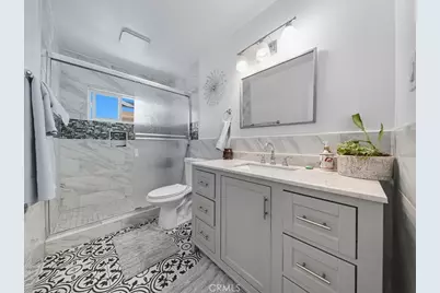 1407 W Colonial, Anaheim, CA 92802 - Photo 18