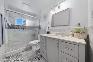 1407 W Colonial, Anaheim, CA 92802 - Photo 18