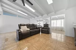 1407 W Colonial, Anaheim, CA 92802 - Photo 4