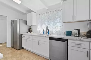 1407 W Colonial, Anaheim, CA 92802 - Photo 10