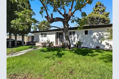1407 W Colonial, Anaheim, CA 92802 - Photo 2