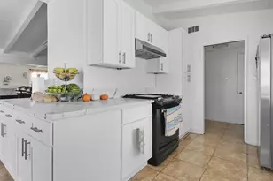 1407 W Colonial, Anaheim, CA 92802 - Photo 12