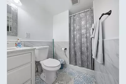 1407 W Colonial, Anaheim, CA 92802 - Photo 22