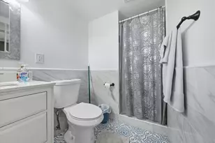 1407 W Colonial, Anaheim, CA 92802 - Photo 22