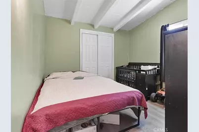 1407 W Colonial, Anaheim, CA 92802 - Photo 24