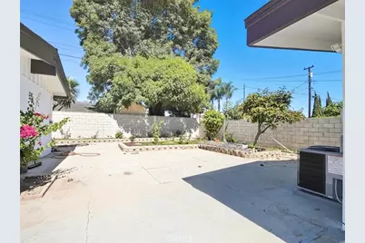 1407 W Colonial, Anaheim, CA 92802 - Photo 30