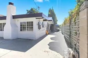 1407 W Colonial, Anaheim, CA 92802 - Photo 32