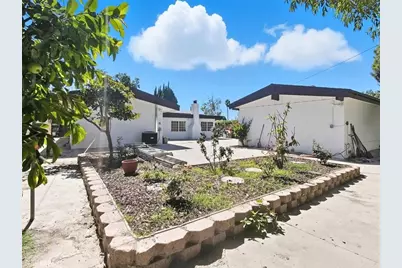 1407 W Colonial, Anaheim, CA 92802 - Photo 28