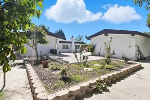 1407 W Colonial, Anaheim, CA 92802 - Photo 28