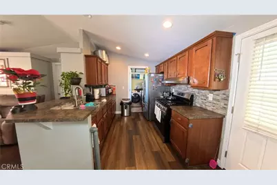 1931 E Meats Avenue #148, Orange, CA 92865 - Photo 8