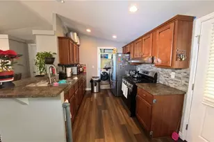 1931 E Meats Ave, Orange, CA 92865 - Photo 8