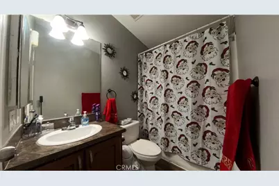 1931 E Meats Avenue #148, Orange, CA 92865 - Photo 12